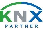 logo KNX